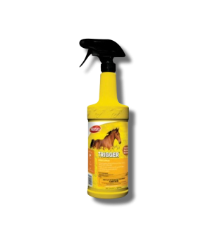 TriggerHorseSpray-FlyKiller