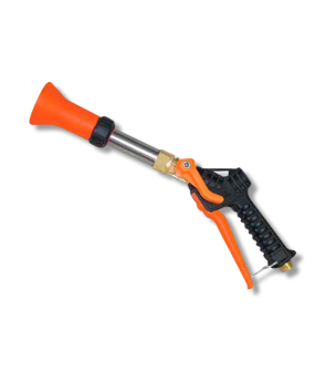 Udor Turbo Pesticide Spray Gun