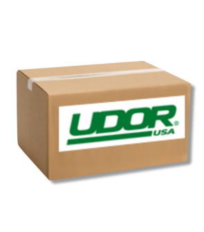 Udor Spray Tip