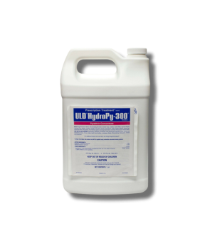 ULD HydroPy-300
