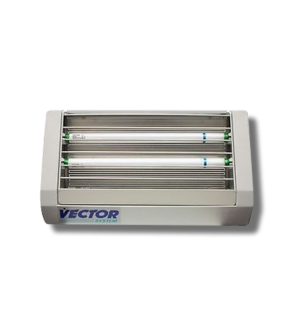 VectorClassicFlyLight