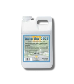 VectorFlex20-20ULVInsecticide2.5Gallon-ComparetoAquaKontrol20-20