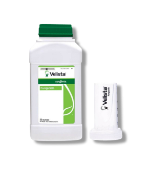 Velista Fungicide
