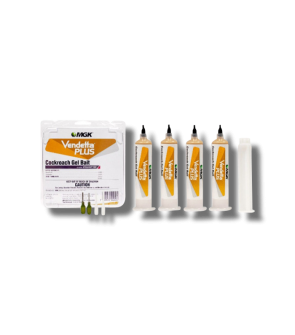 VendettaPlusRoachGelBait