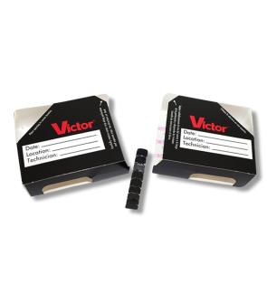 Victor Roach Pheromone Traps M330 (2 pack)