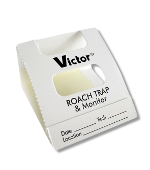 Victor Roach & Insect Pheromone Traps M327
