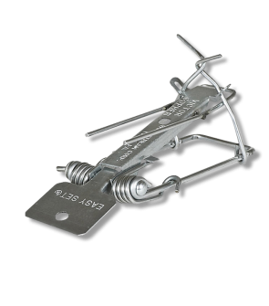 Victor Easy Set Gopher Trap