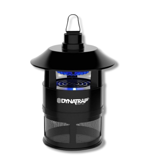 DynaTrap DT160 Mosquito Trap