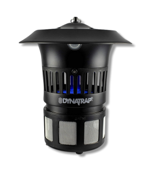 DynaTrap DT1100 Mosquito Trap