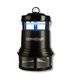 DynaTrap XL Mosquito Trap