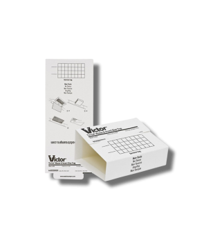 VictorTinCatGlueBoardsM309