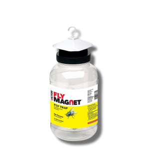 VictorFlyMagnet