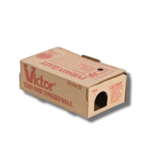 VictorMouseCardboardStation