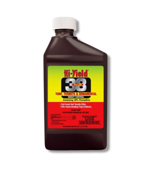 Hi-Yield 38-Plus