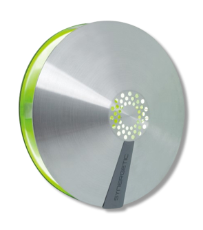 Aura Decorative Fly Light