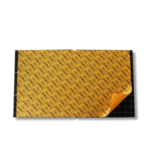 Black glue boards FTP 40/80 6PK