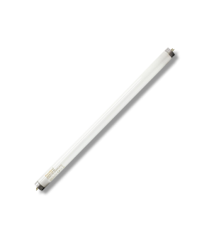 Synergetic 15W Straight Replacement Bulb