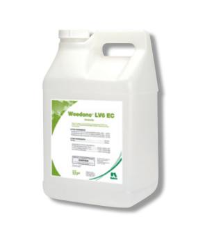 Weedone LV6 EC
