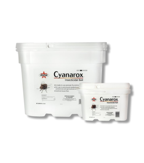 Cyanarox Fly Bait