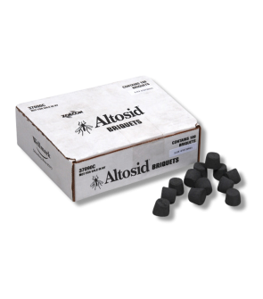 Altosid 30 Day Briquets