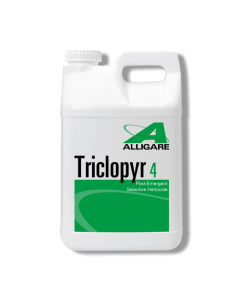 Triclopyr 4 Brush Killer