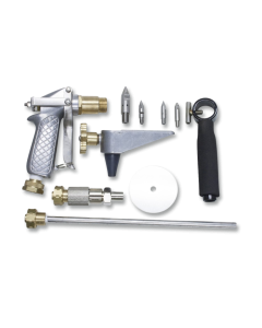 B&G ROBCO 5 in 1 Termite Tool Kit