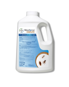Maxforce Complete Insect Bait