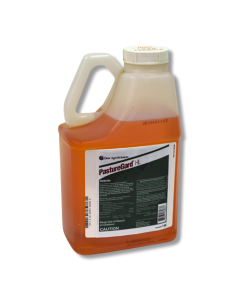 PastureGard HL Herbicide
