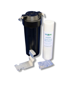 Mistaway Nozzle Circuit Filter Kit - Gen 1.3 Fits 55 gal