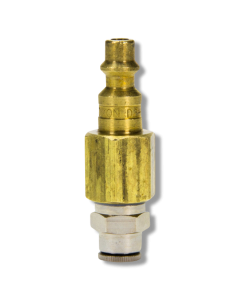 Mistaway Winterizing Air Compressor Attachment