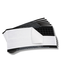 Pestwest Universal Glueboards