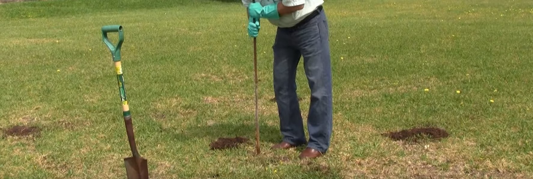 Gopher Tunnel applications Gopher Tunnel Probing