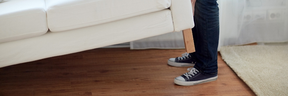 Moving Furniture Moving Furniture