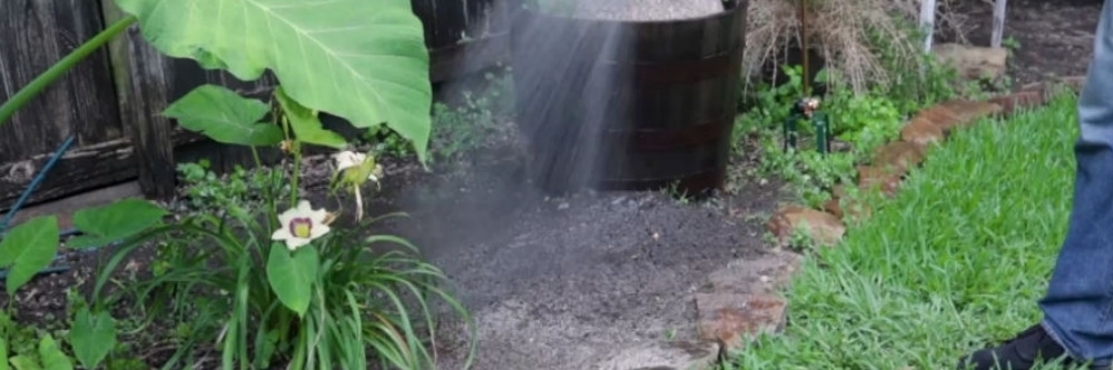 Spreading Granule Product