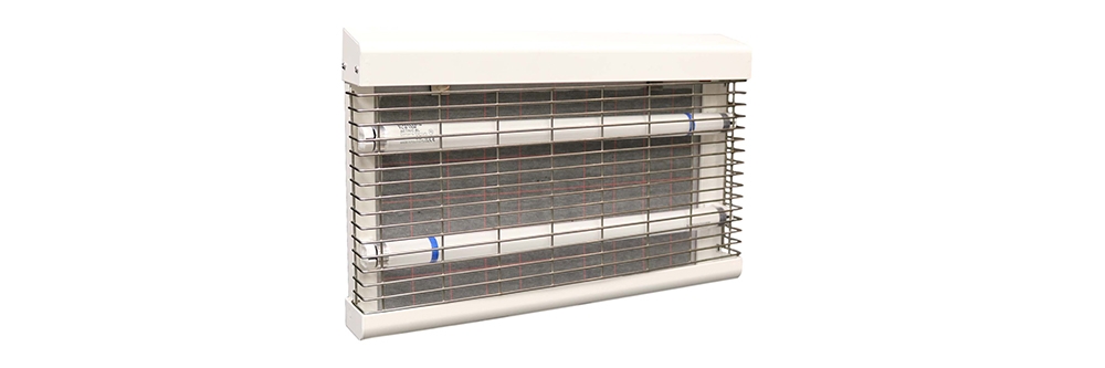 Professional 1x2 Fly Light Professional 1x2 Fly Light