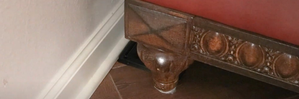 Solutions Pro Glue Tray Placement Solutions Pro Glue Tray