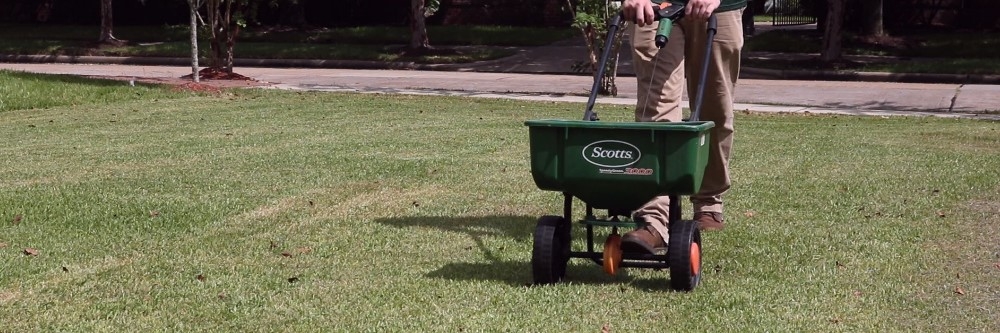 Spreading Granule Product