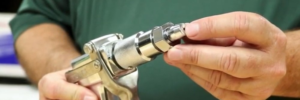 JD9 Tip
