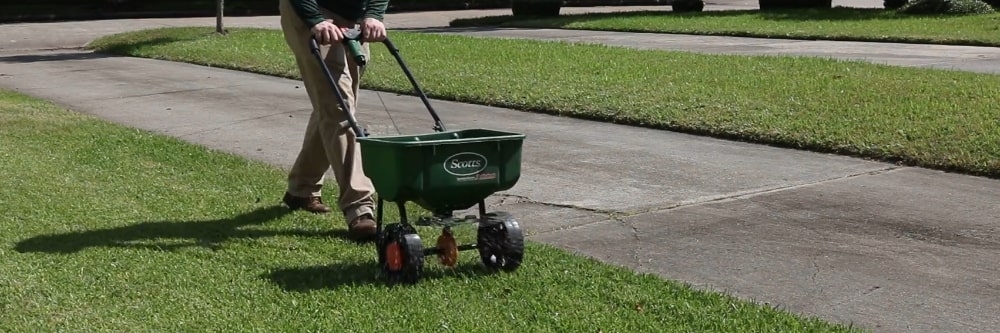 better spreader image