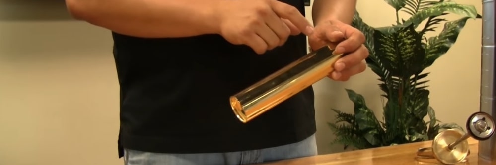 cylinder