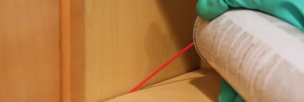 Gentrol Aerosol