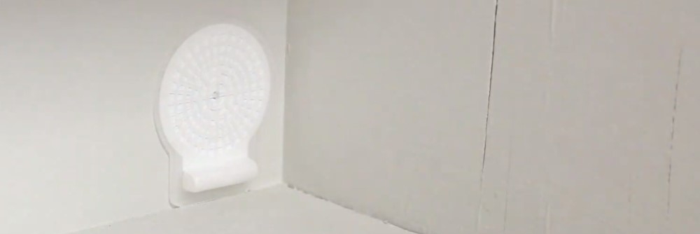 gentrol point source