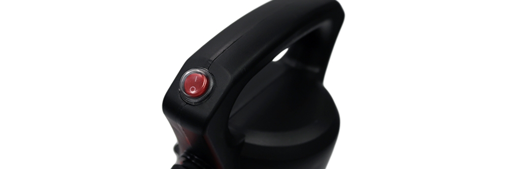 Electric Sprayer Power Button Electric Sprayer Power Button