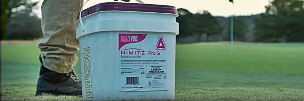 Nimitz