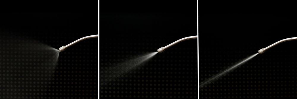 Electric Sprayer Multiple Spray Pattern Electric Sprayer Multiple Spray Pattern