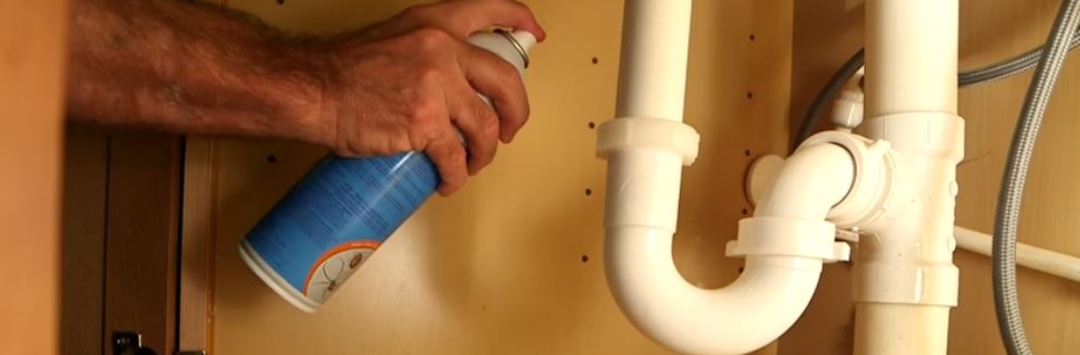 Temprid Spray