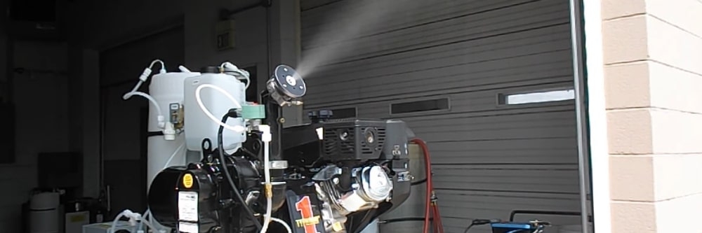 typhoon action