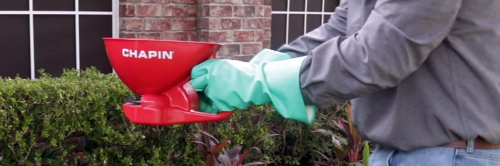 Hand Spreader Hand Spreader